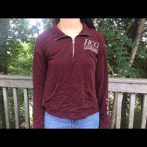 Hollister California Jacket